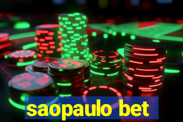 saopaulo bet